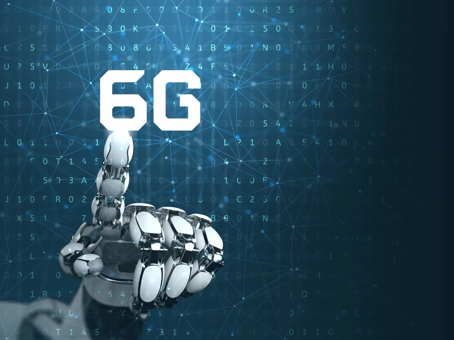 G6. G6. Сеть 5g. Беспроводной связи 6g. 6g связь.