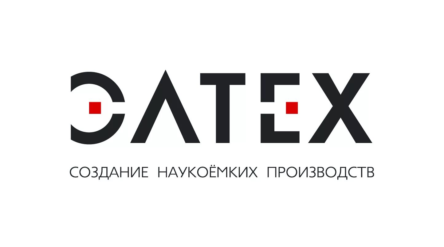 Стабилизатор напряжения трехфазный элтех сн 3*12000 эко. Стабилизатор напряжения однофазный элтех сн 6000 бриз. Элтех мед. Стабилизатор «штиль» r 12000. Элтех спб.