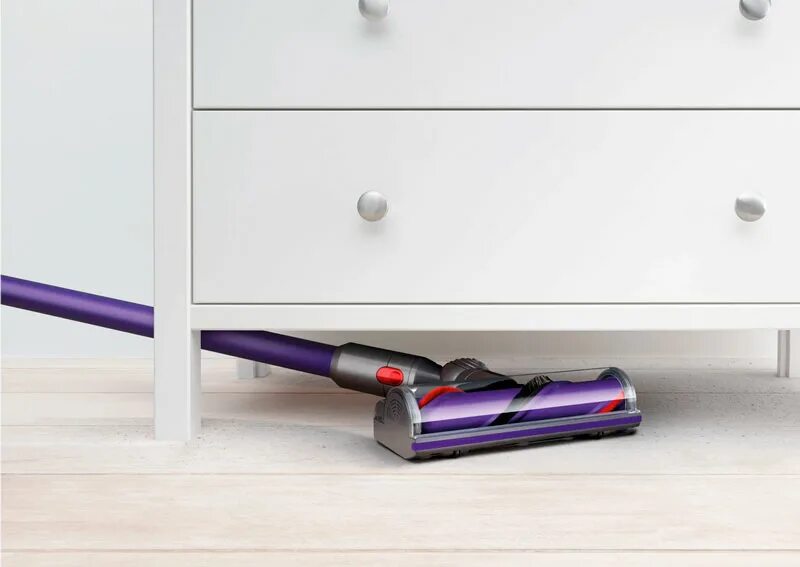 Dyson Cyclone v10 Motorhead. Пылесос Xiaomi Dreame Cordless Vacuum Cleaner v11. Пылесос Xiaomi Dreame Cordless Vacuum Cleaner (v11) (se) eu. Dyson новый. Дайсон пылесос с подсветкой