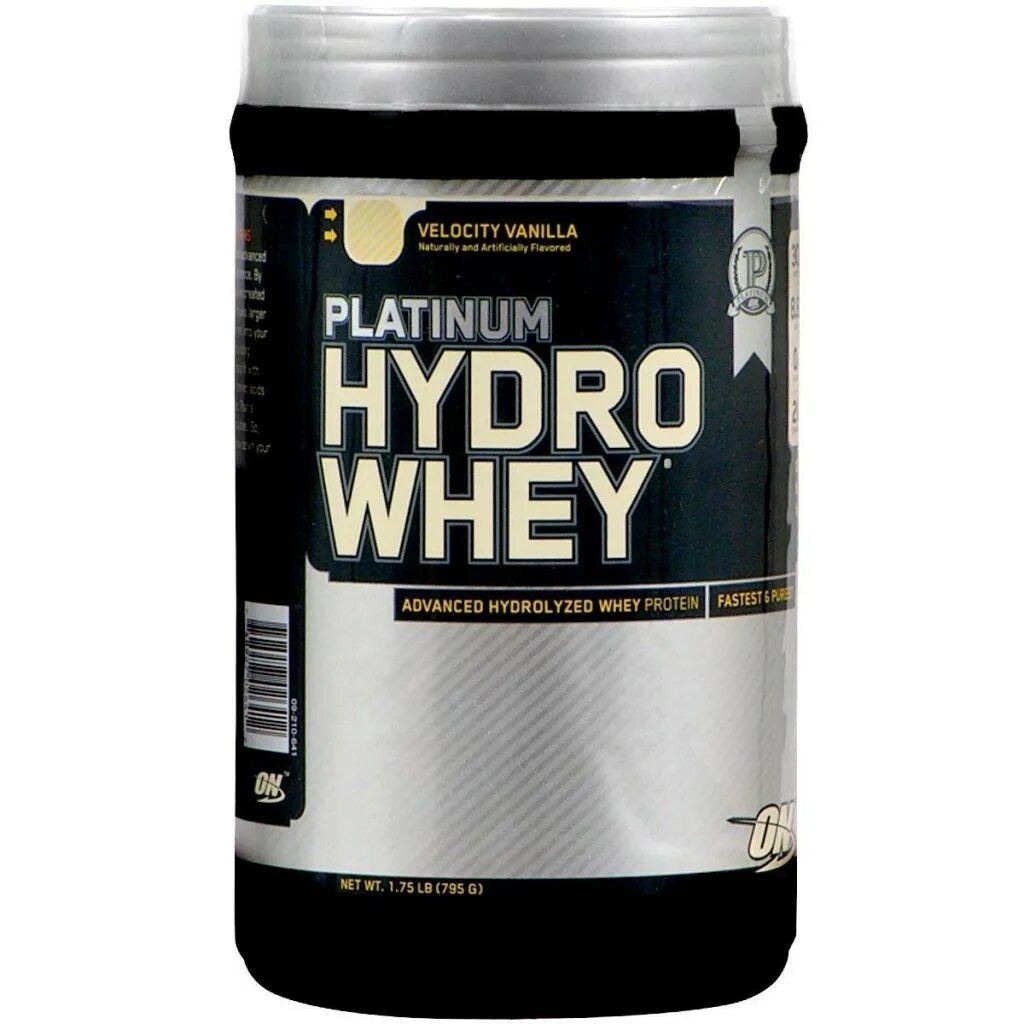 Гидролизат изолята. Optimum Platinum Hydrowhey. Platinum Hydrowhey от Optimum Nutrition. Platinum Hydro Whey протеин. Изолят Platinum Hydrowhey.