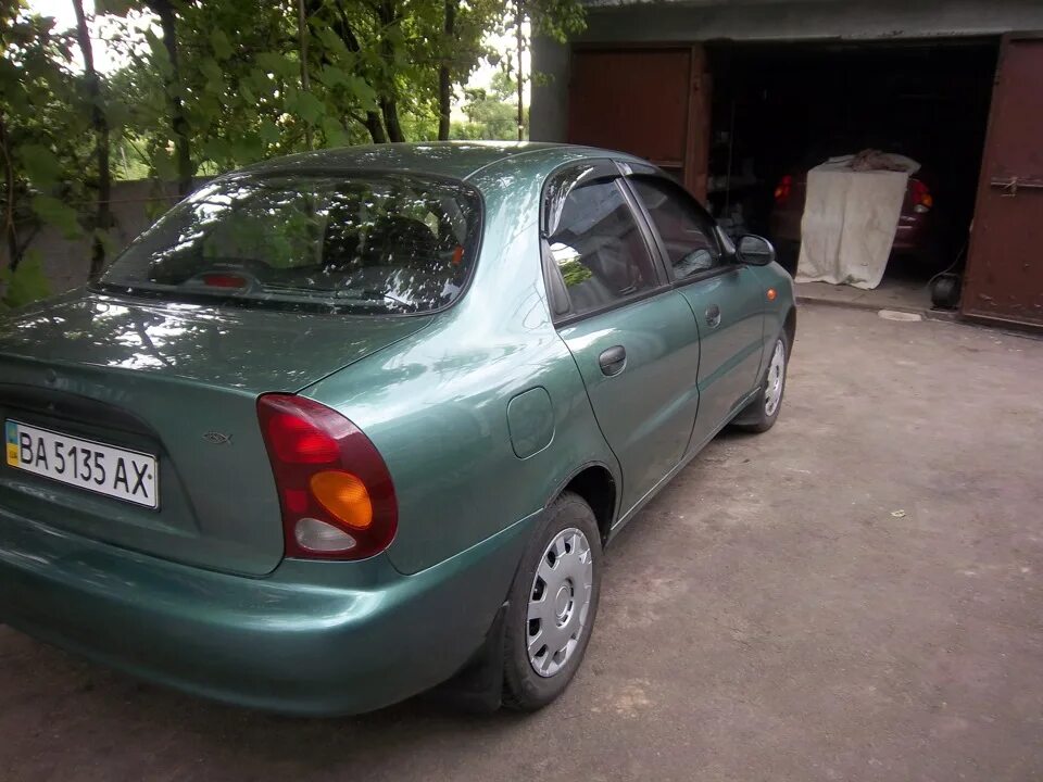 Купить ланос московской области. Chevrolet lanos (fe87-7163). Шевроле Ланос цвет 374. Ланос Bamboo fe87-6393. ЗАЗ шанс 1011.