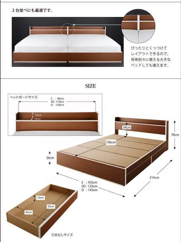 Какая длина кровати. Кровать двухспалка Размеры стандарт. Кровать полуторка Размеры стандарт. Габариты двуспальной кровати стандарт и евро. Стандарт кровати двухспалки размер ширина.