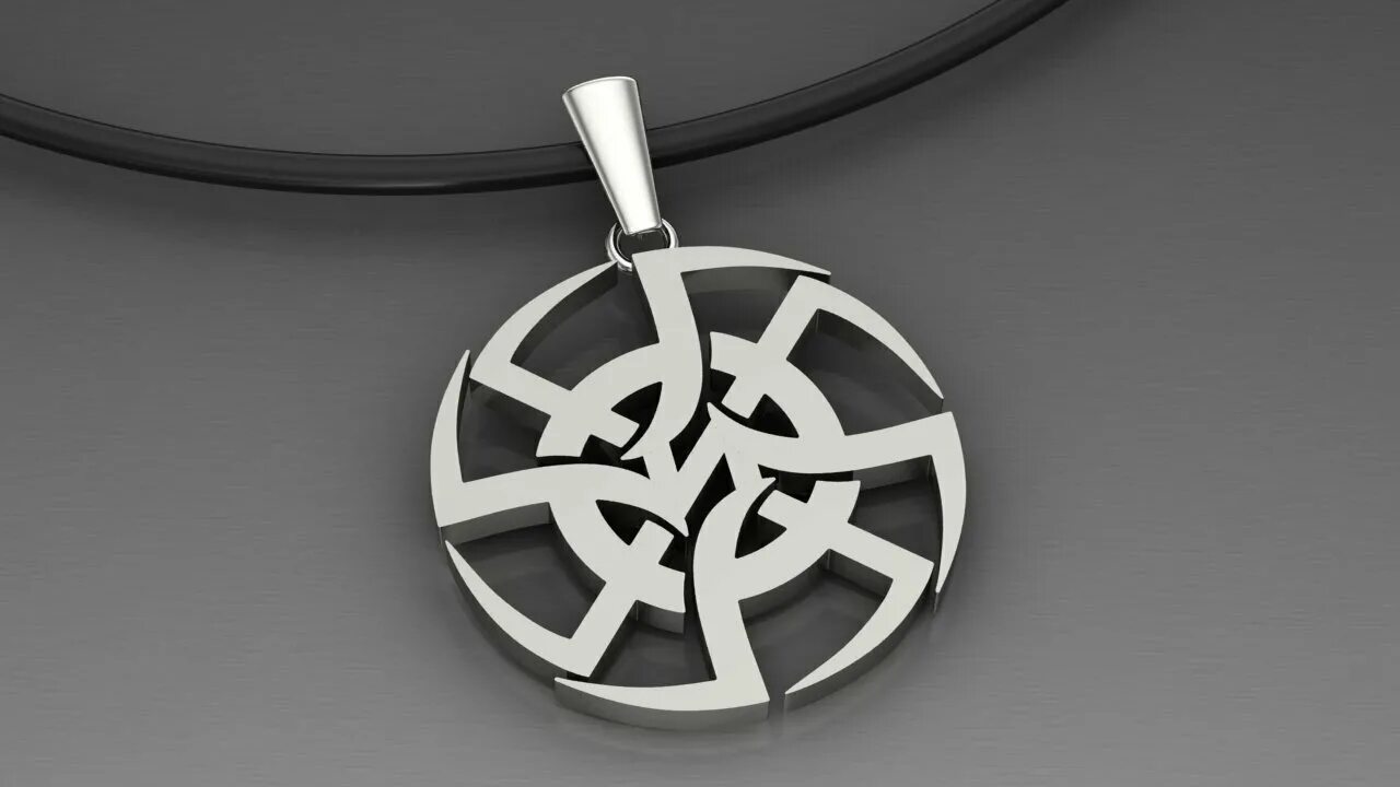 Модели андроидов. Талисман приносящий удачу. Денежный талисман. Амулет андроид. Ладинец оберег.