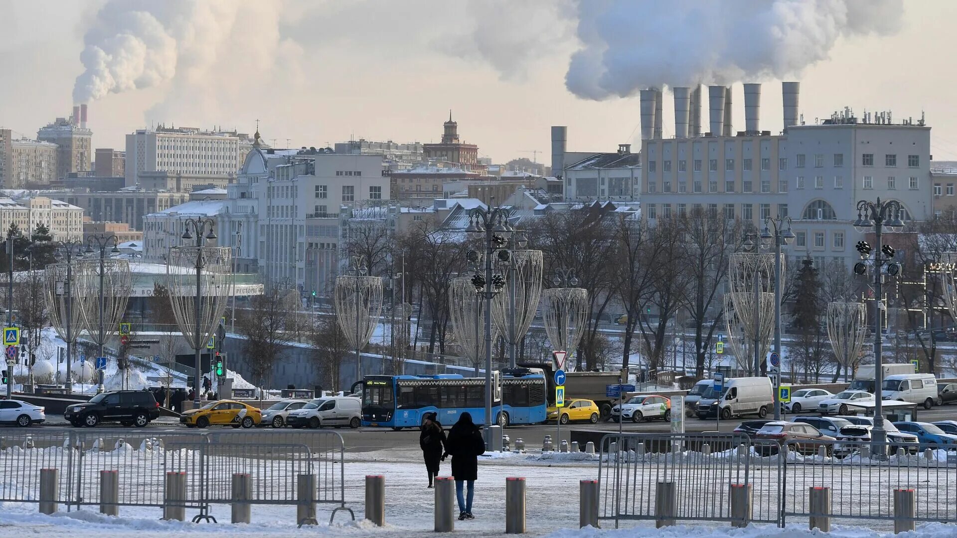 Сильный мороз в москве. Морозы в Москве. Синоптик Москва.