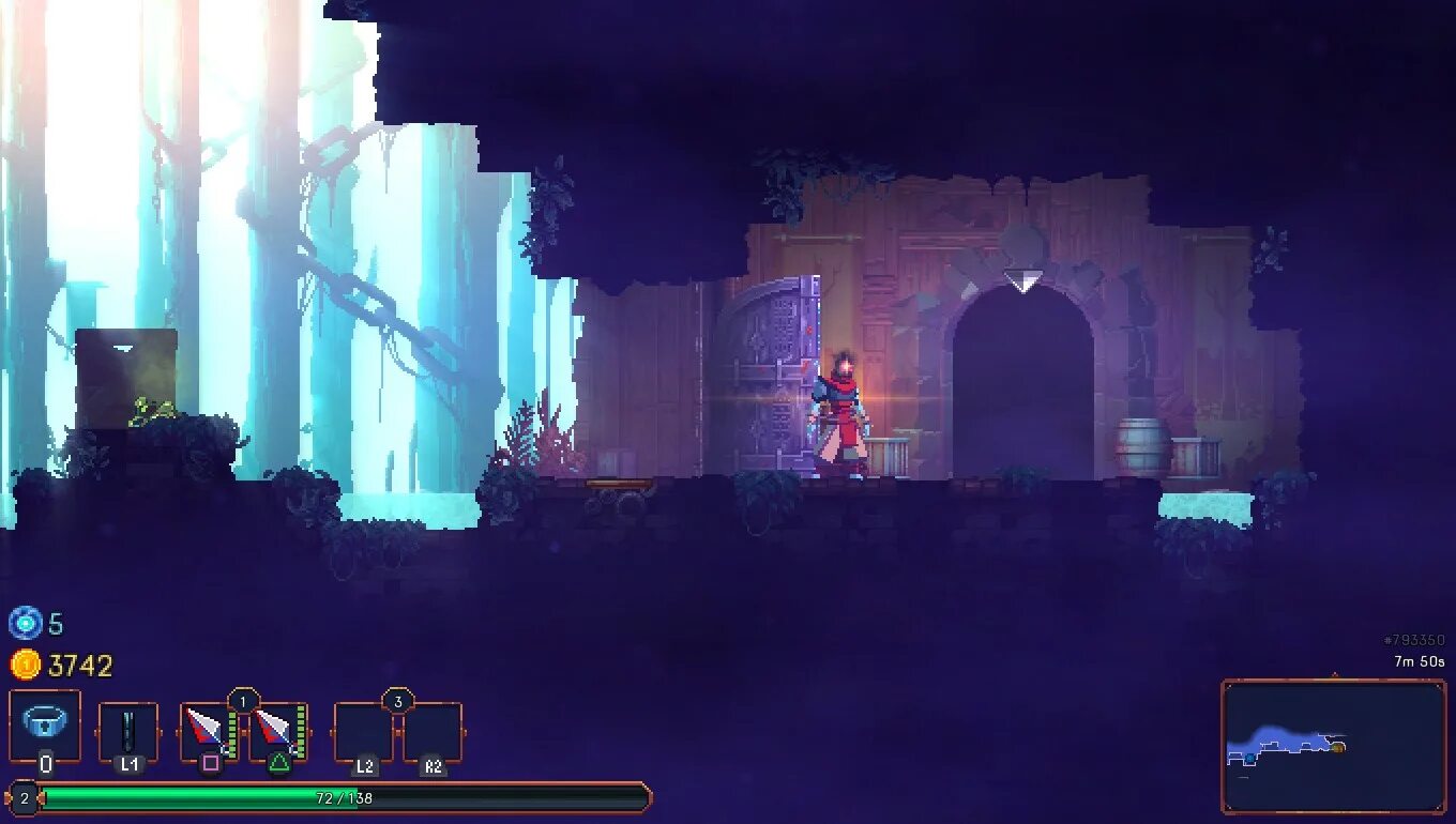 Dead Cells 3.2.4. Пиксельная игра Dead Cells. Dead Cells спрайты. Dead Cells 32. Dead cells оригинал версия