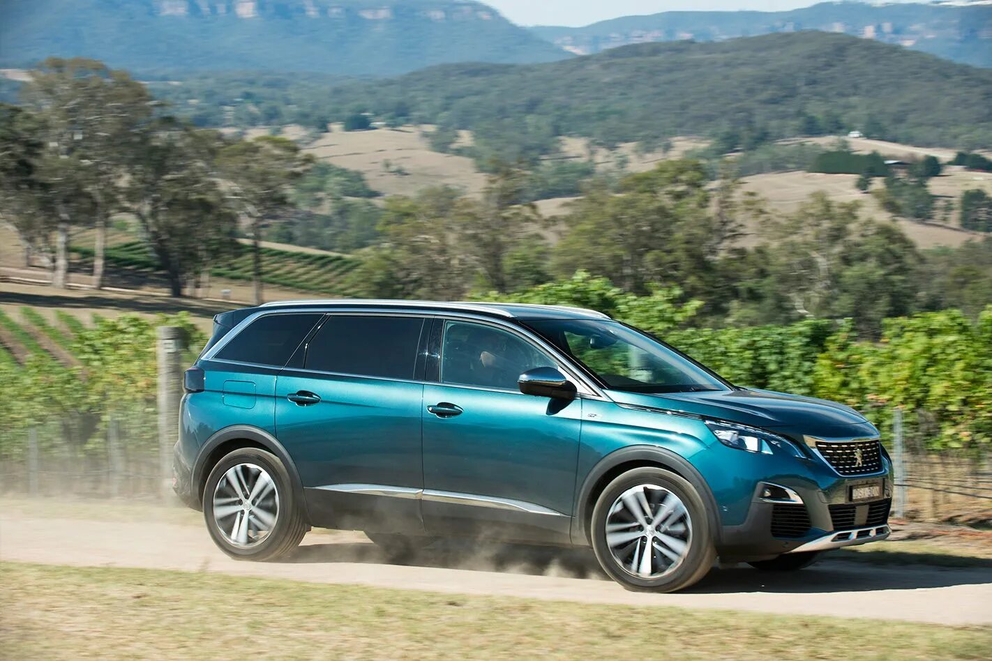 Peugeot 5008. Peugeot 5008 2018. Peugeot 5008 gt. Пежо 5008 2. Авто Peugeot 5008 (2018).