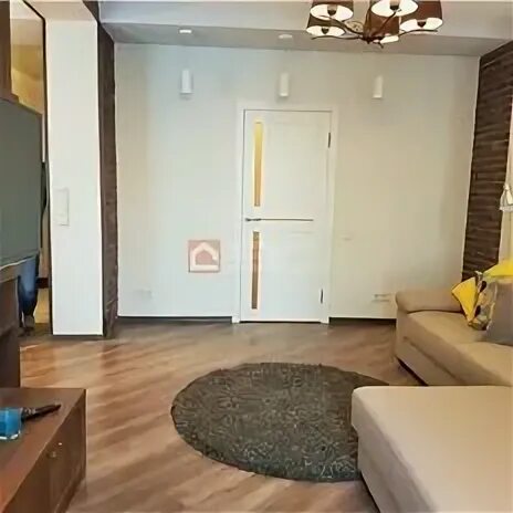 дом 42 кв. дом 42 кв. проект дома на 42 квадратных метра. маленький одноэтажный дом из кирпича на склоне проекты. планировка двушки 42 в новостройке.