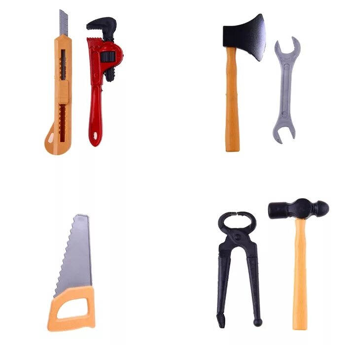 Tools 2.12. Инструменты и техника. 2shape инструмент. Дело техники инструмент. K2tool.