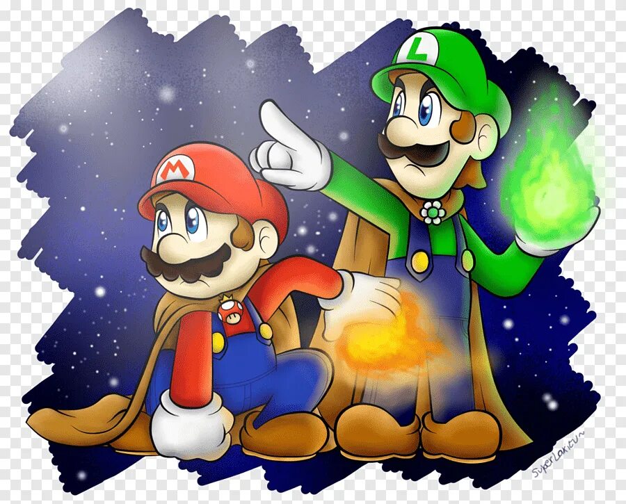 Mario and luigi saga. Марио и Луиджи. Супер Марио БРОС Луиджи. Марио или Луиджи. Луиджи (персонаж).