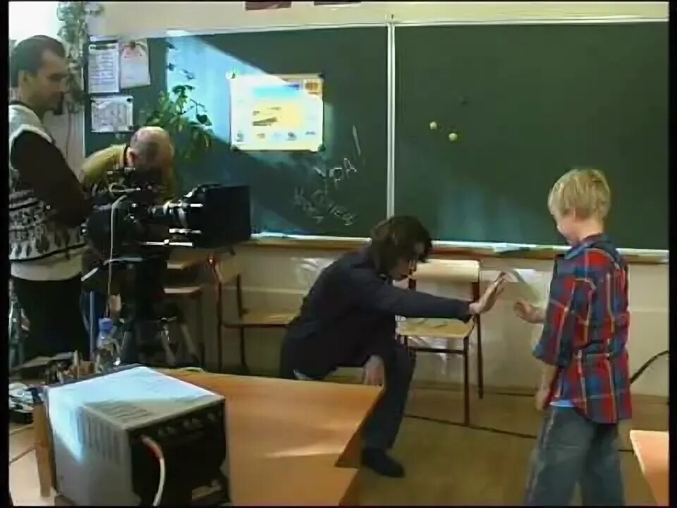 Ералаш съемки. Ералаш 132 выпуск. ералаш 1995.