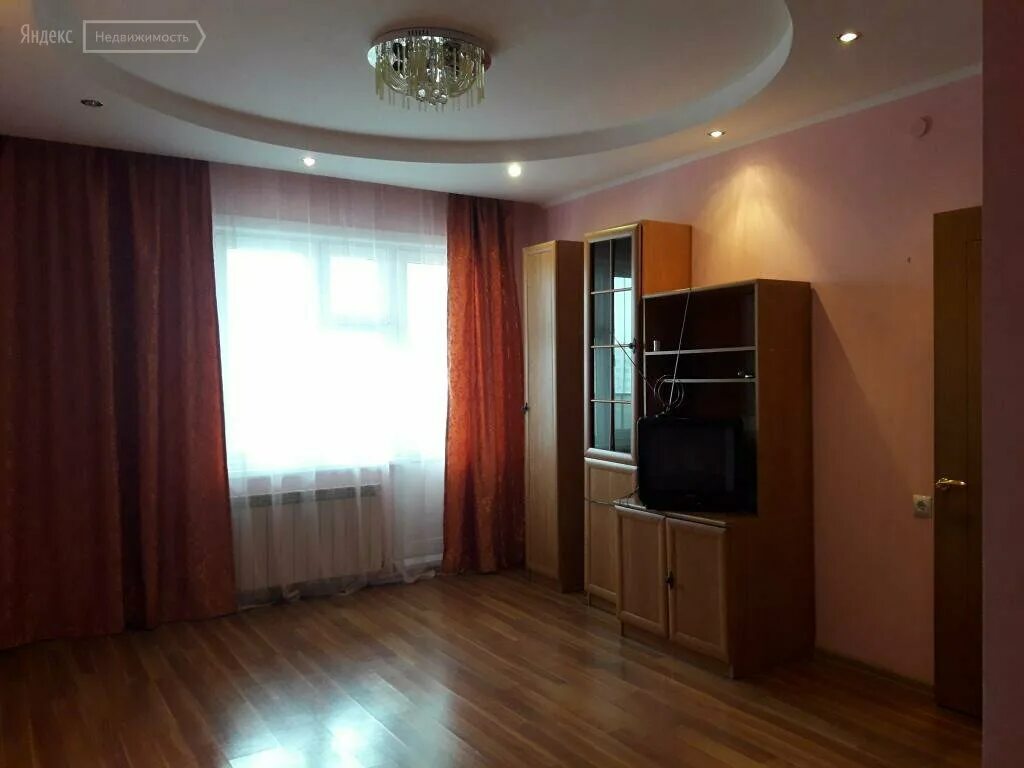 якутск аренда квартир по дзержинского 34. снять квартиру в якутске на месяц. снять квартиру в якутске на месяц. якутия квартиры. квартиры в якутске.