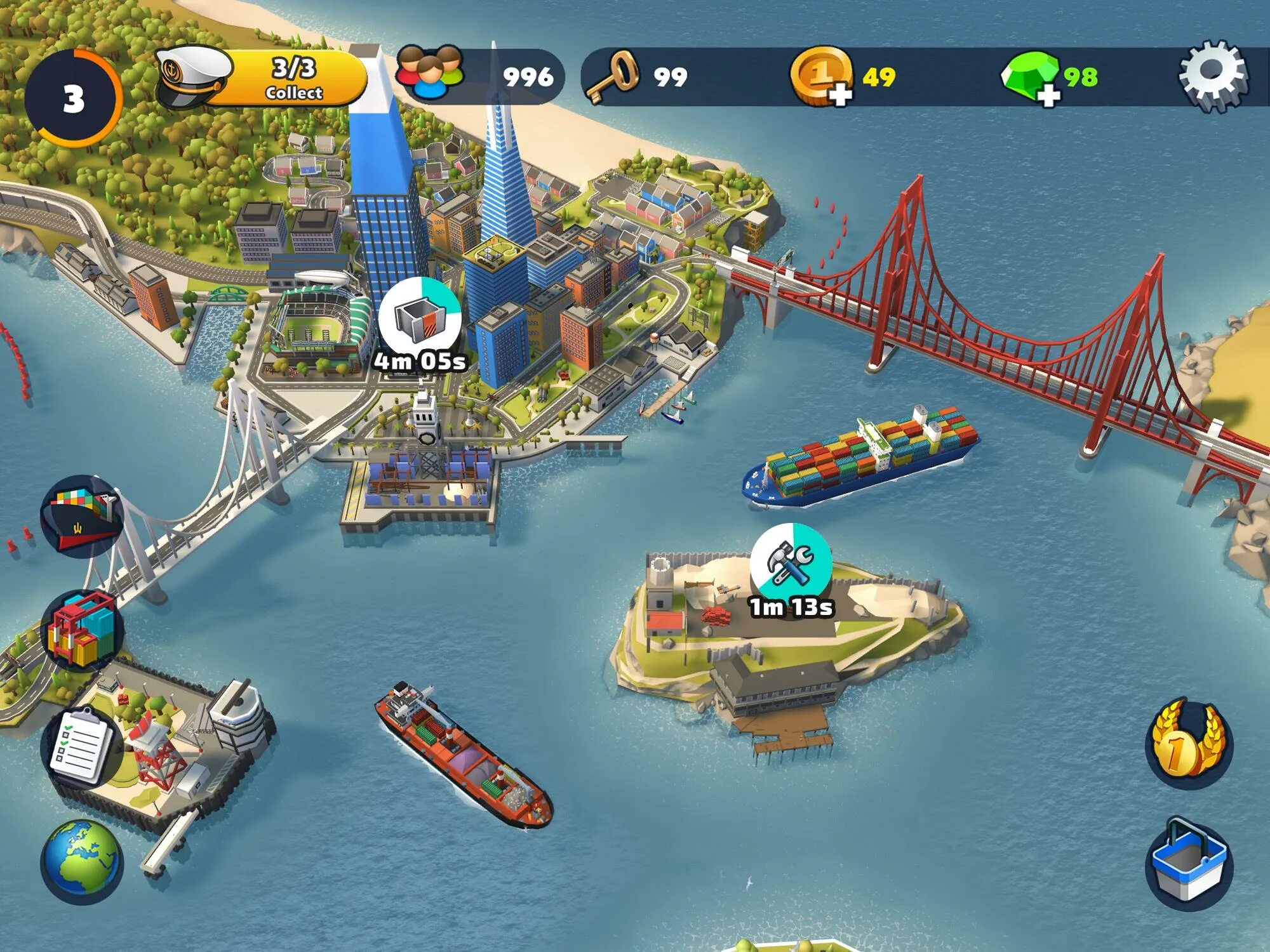 Порт игра. City Port игра. Ship Tycoon. Порт игр на андроид.