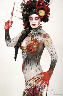 Art 2012