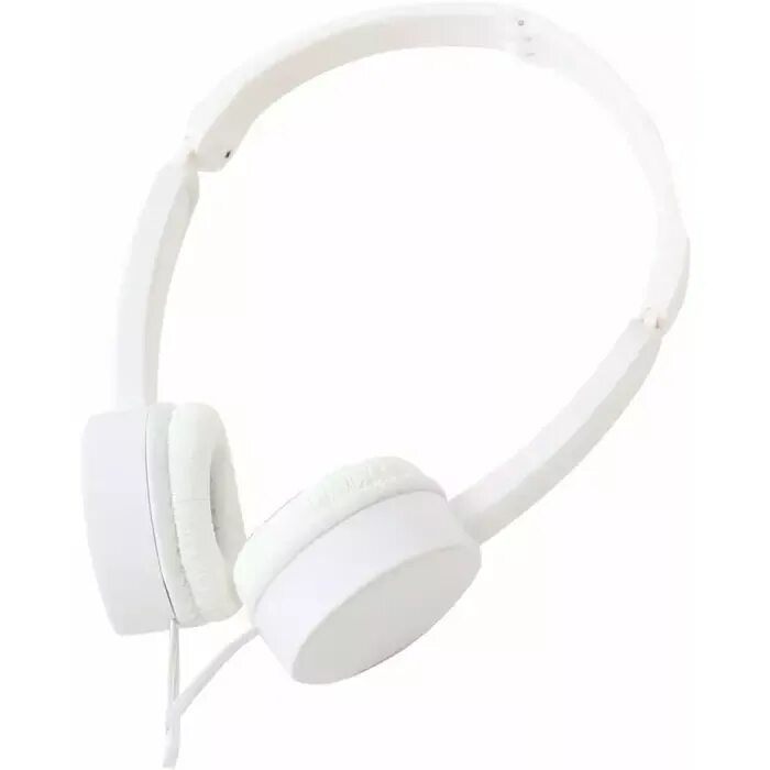Наушники белые. Блютуз наушники белые. Наушники digma bt-11 (white). Беспроводные наушники jbl t450bt белый. Jbl tune 720bt.
