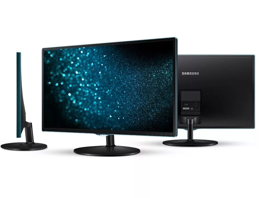 Samsung s22 модель. Samsung s22d390q. монитор samsung s22d390. samsung 21.5&quot; s22d390q. самсунг led монитор s22d390h.