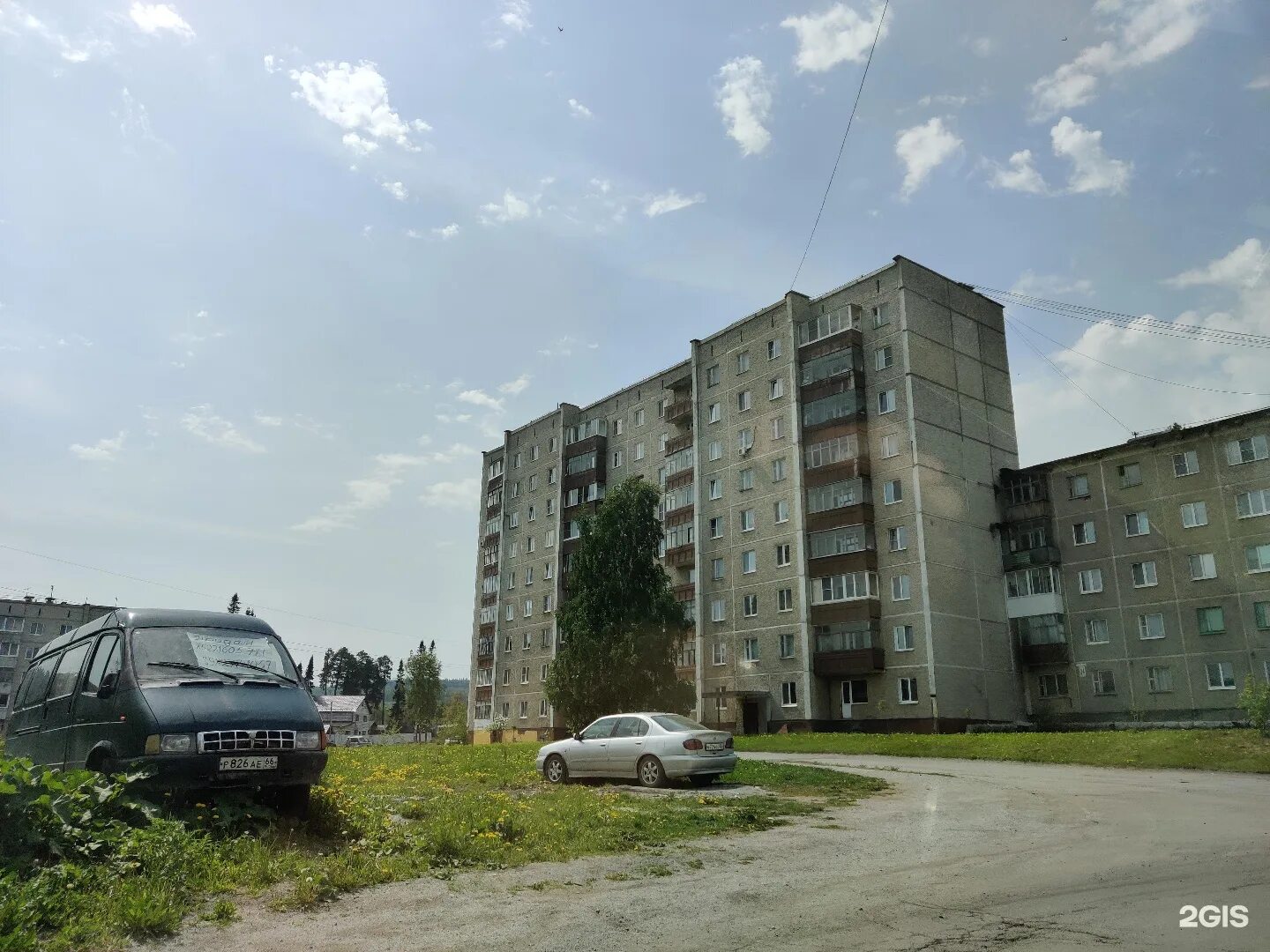 Герцена 2 первоуральск. Улица сантехизделий первоуральск. Школа 2 первоуральск. Улица емлина 14 первоуральск. Первоуральск прокатчиков.