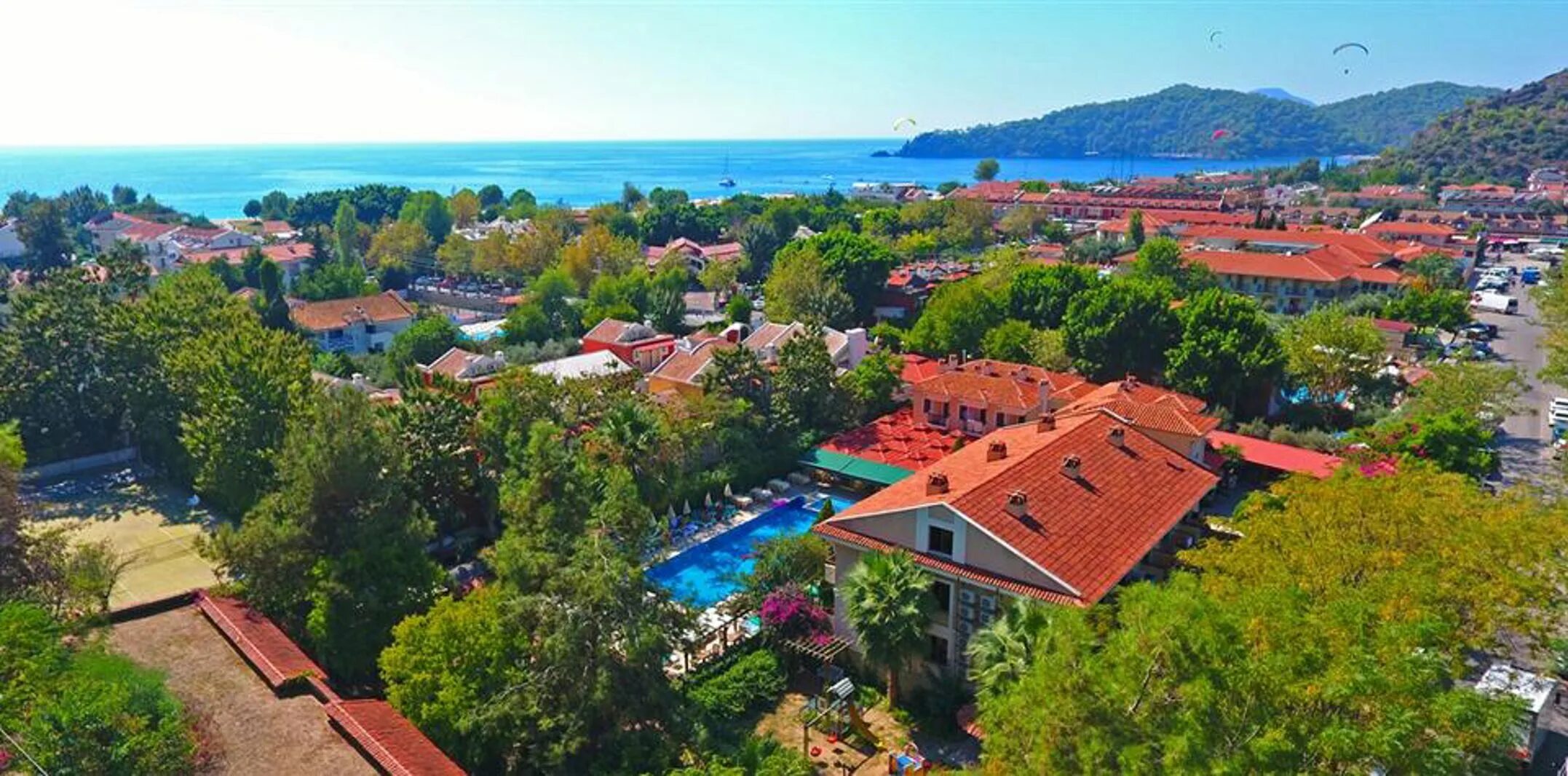 Фетхие-олюдениз / fethiye-oludeniz perdikia hill family resort 4. Олюдениз пердикия 4 звезды. Perdikia hill & family hotel 4*. Пердика отель. Perdikia beach hotel 3*.