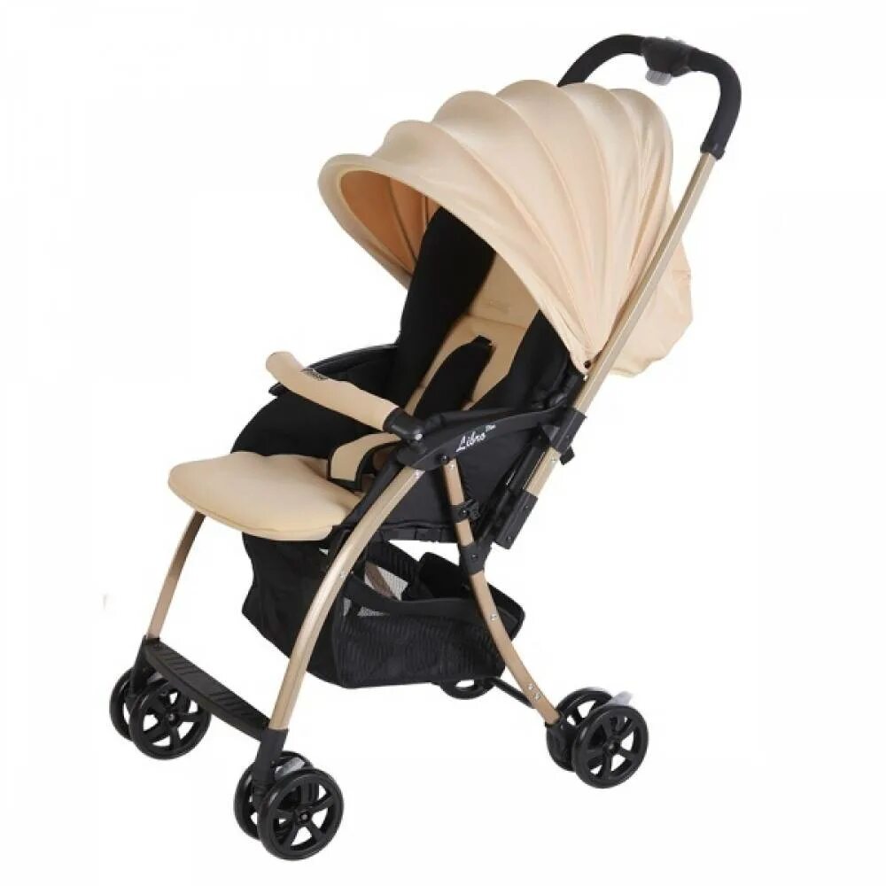 Pituso коляска прогулочная. Pituso коляска прогулочная. Pituso navarra (bt-505). Коляска питуса лизаред. Коляска питусо комфорт 2 в 1.