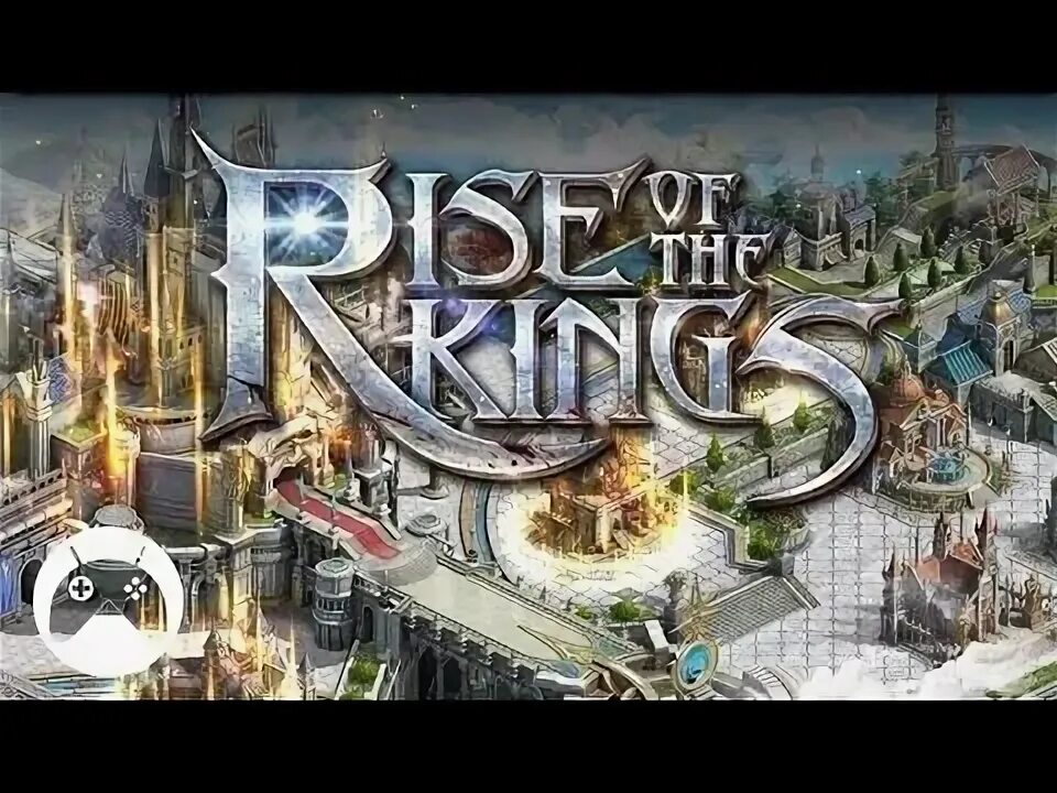 Rise of the kings мод. Rise of the kings мод. Игра rising of the king. Подъем королей (rise of the kings). Rise of the kings мод.