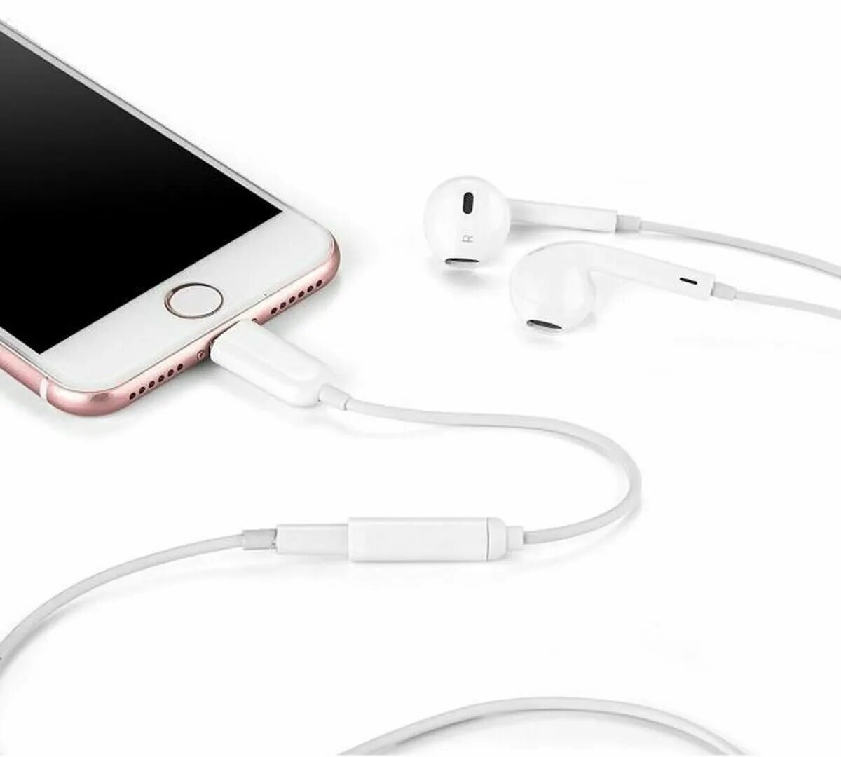 Адаптер Apple Lightning Jack 3.5 мм. Apple Lightning to 3.5 mm Headphone Jack Adapter. Apple переходник Lightning to 3.5mm. Переходник Apple Lightning на 3.5mm Jack. Переходник для проводных наушников