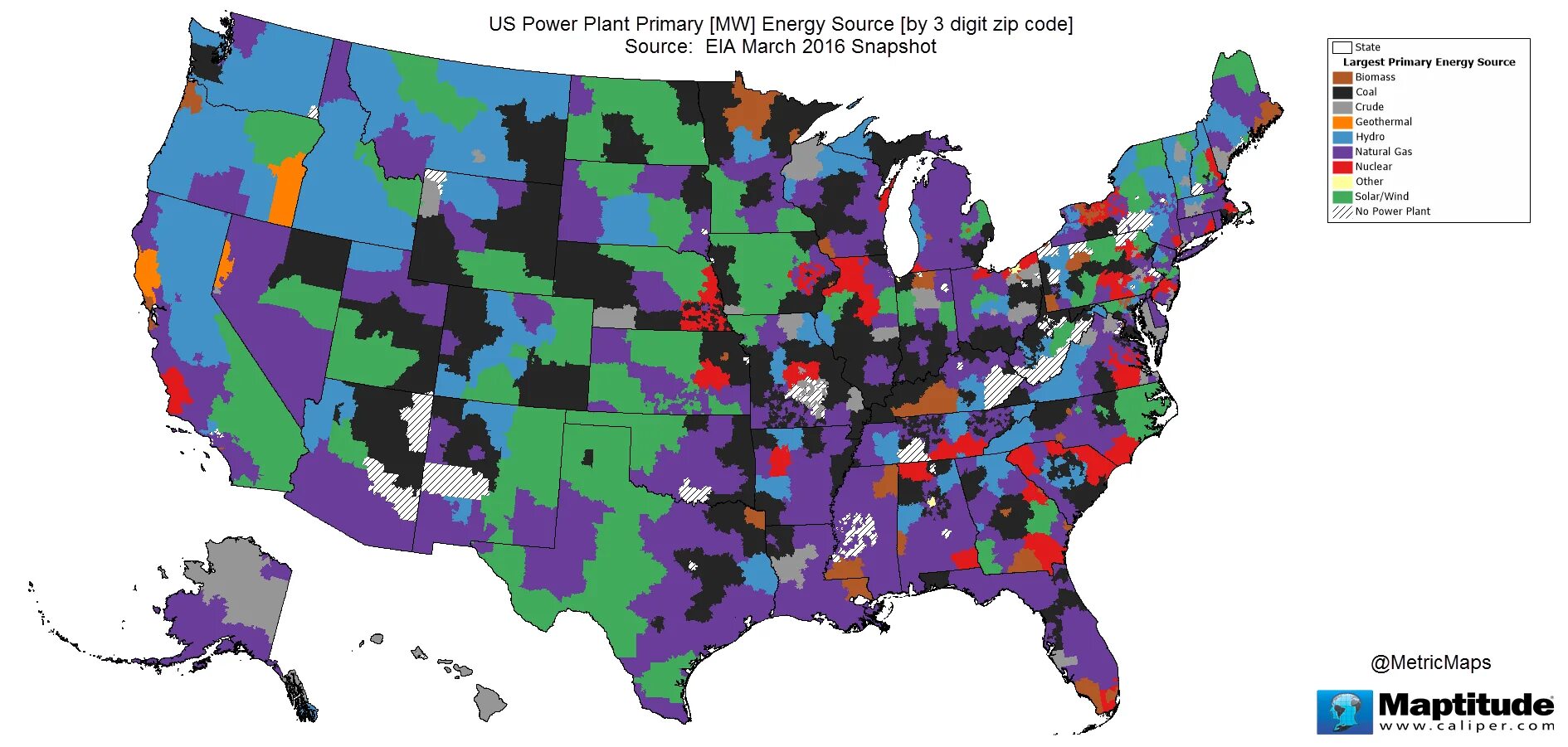 Карта Power Plant. Энергетические штаты США. Ветровая Энергетика США карта. Zip code Штатов США.