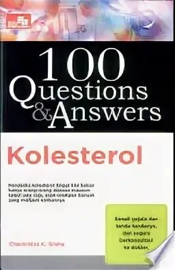 100 questions answered
