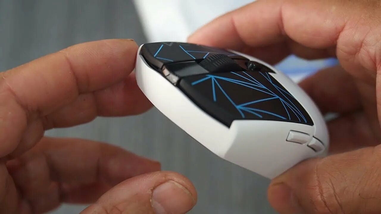 G304 сенсор. G304 сенсор