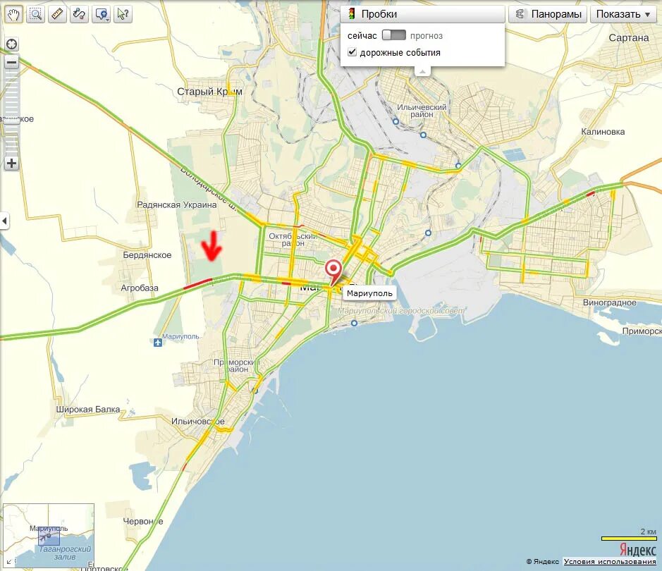 Мариуполь карта города с улицами. Мариуполь схема города. Мариуполь карта города. Карта Мариуполя с улицами.