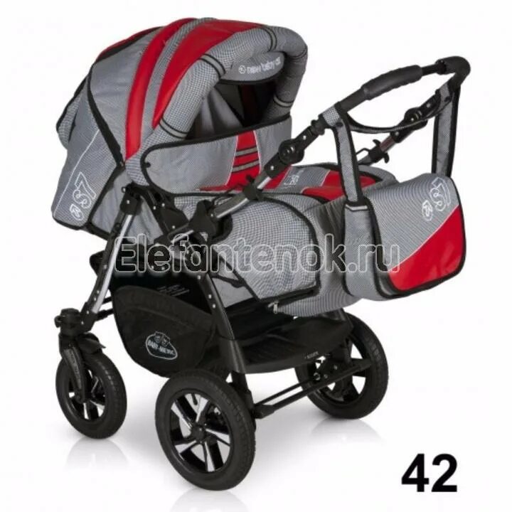 Коляски merc. Коляска-трансформер baby-merc s7. коляска трансформер merc s7. коляска baby merc 2 в 1. коляска трансформер baby merc s7 фото.