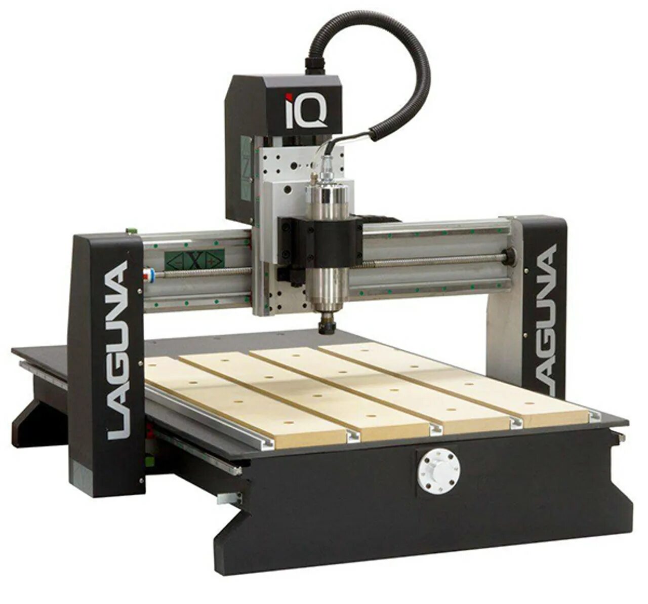 Router machine. Станки чпу cnc wood router. станок wood router 3. станок cnc router rc0615. фрезерный станок с чпу ra0203-03.