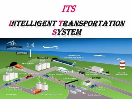 Transport system