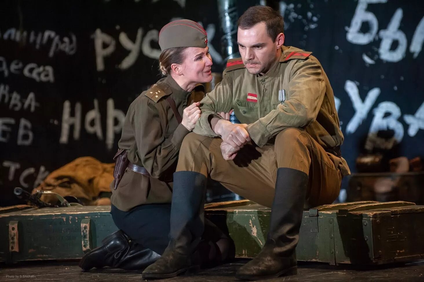 книги про животных художественные. к. рядовые произведения. рядовые дударев спектакль. рядовые произведения.