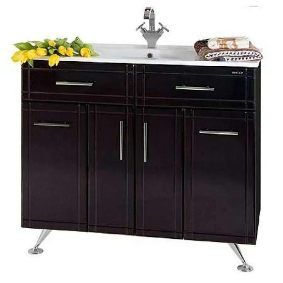 100 венге. 100 венге. Полка 100 см. Полка венге настенная. Раковина для тумбы aquanet нота 158756 90.