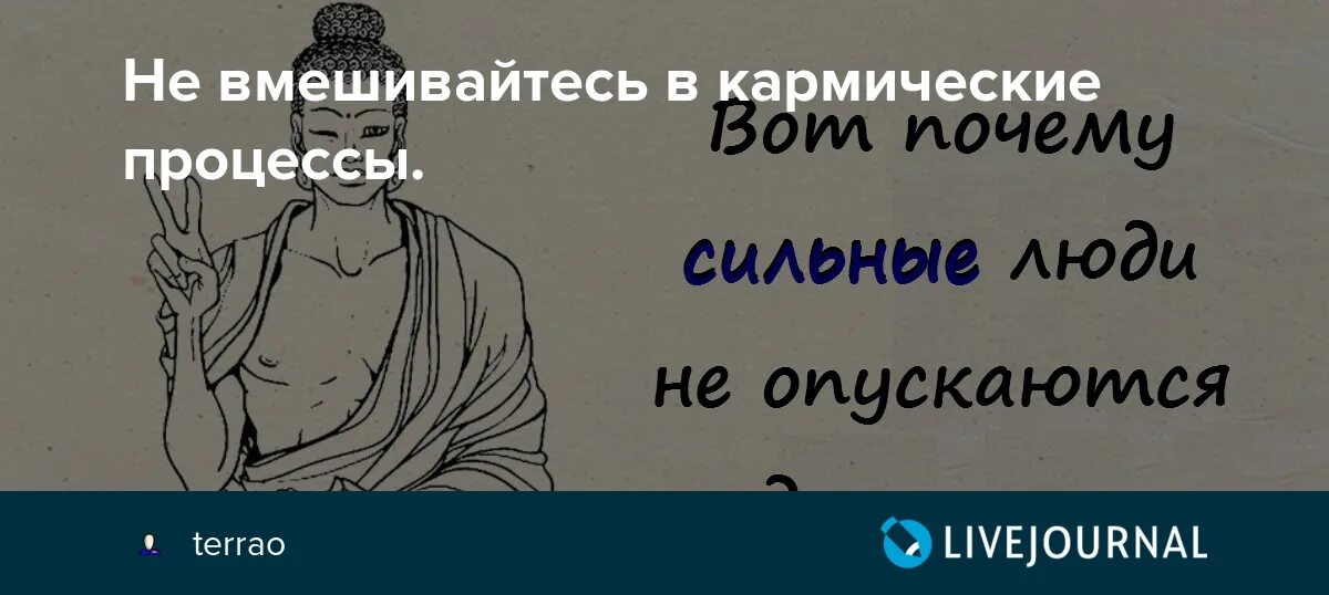 Как проходят кармические уроки. Кармические дела. Кармические задачи. Цитаты про кармические задачи. Нельзя вмешиваться в карму.