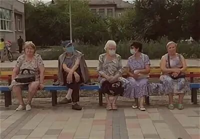 4 пятилетка каменск уральский