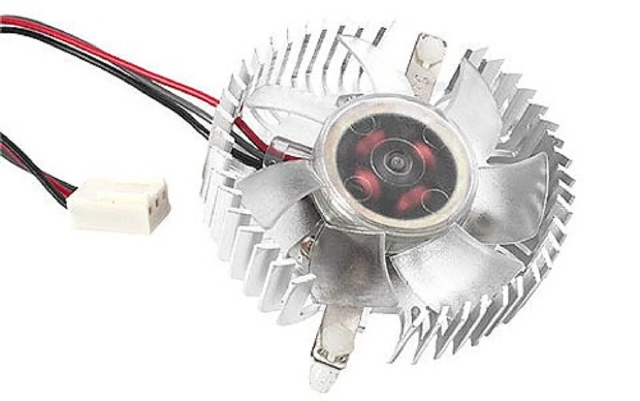 Разъем кулера видеокарты 4 pin. Мощность вентилятора видеокарты. 32 amp. Вентилятор tizest трвк-кк-90х90. Мощность вентилятора видеокарты.