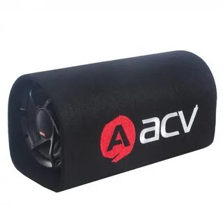 Сабвуфер acv