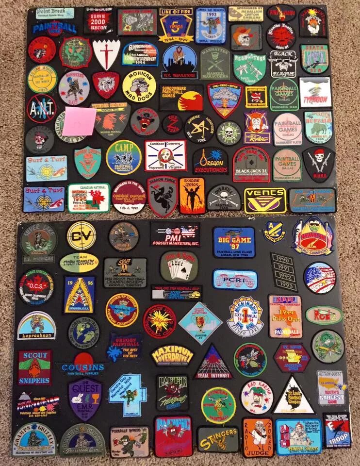 Collection patch. А4 патч а4. Коллекция патчи. А4 патчи вся коллекция. Патчи а4.