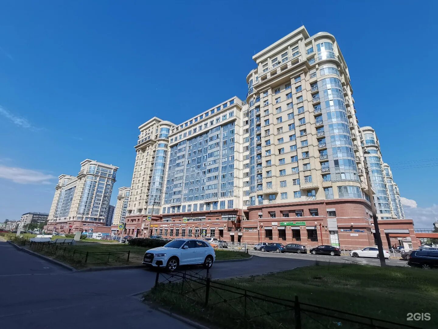 Московский пр 183 185. Московский проспект 183-185. гражданский проспект 183-185 спб. проспект мира 185. московский проспект 151а спб 1 воронеж.