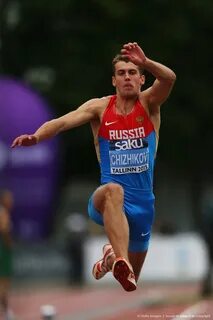 European athletics championships 2024