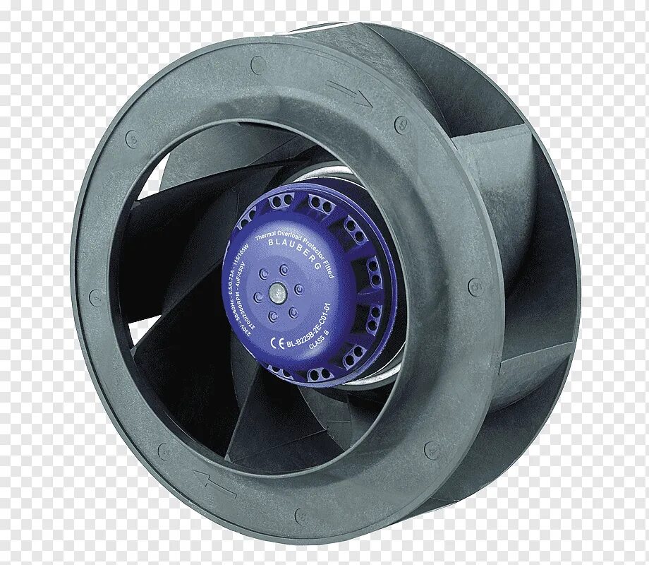 Вентилятор центробежный Blauberg BL-b280. Центробежный вентилятор l-6450м3/ч,1320 об/мин. Axial Fan вентилятор. Центробежный вентилятор Blauberg ISO 160-2е. Купить колесо вентилятора