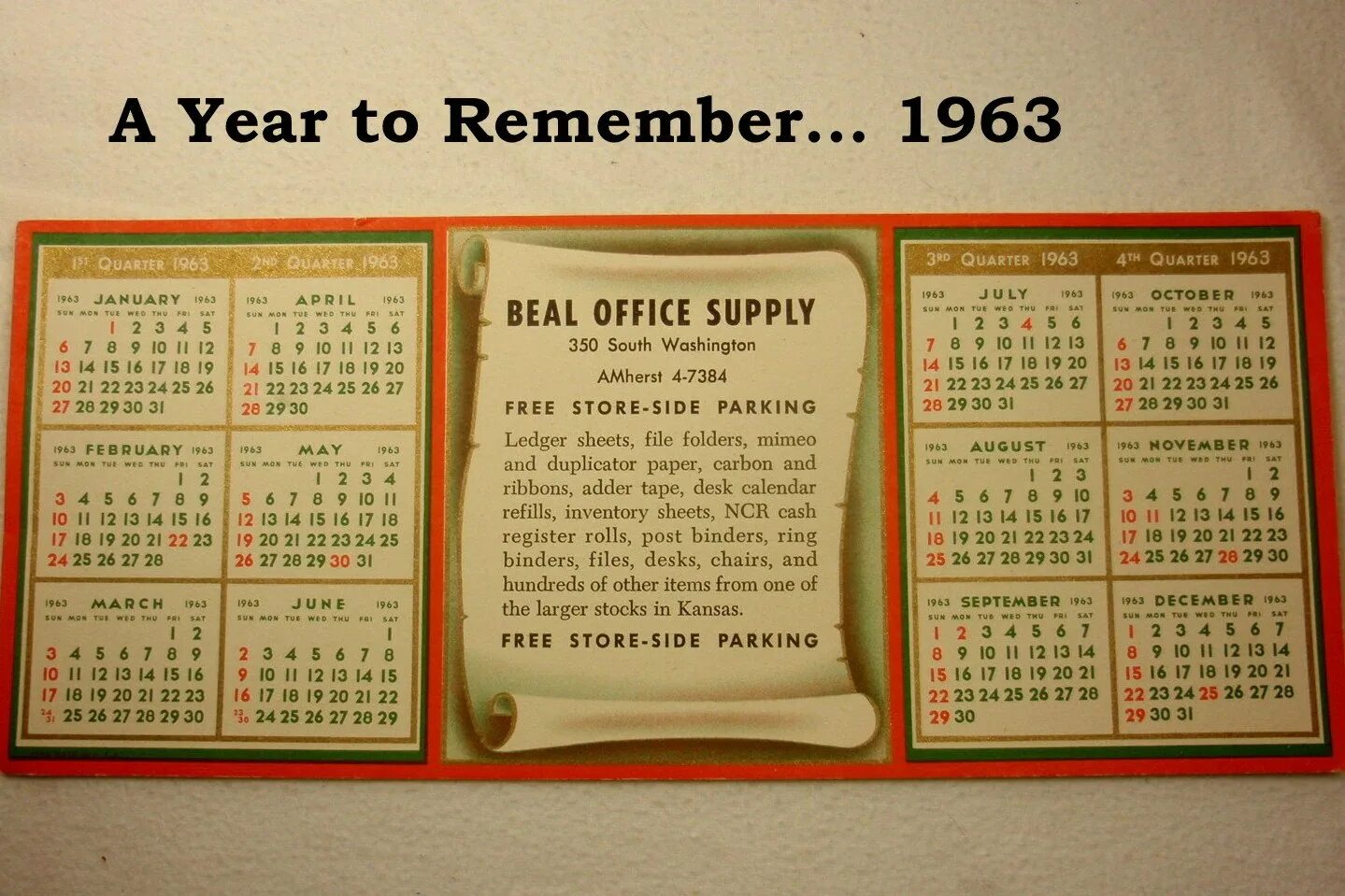 Календарь 1963. Календарь 1963 года. Календарь 1963 года по месяцам. Календарик на 1963 год. 1962 год какой день недели был