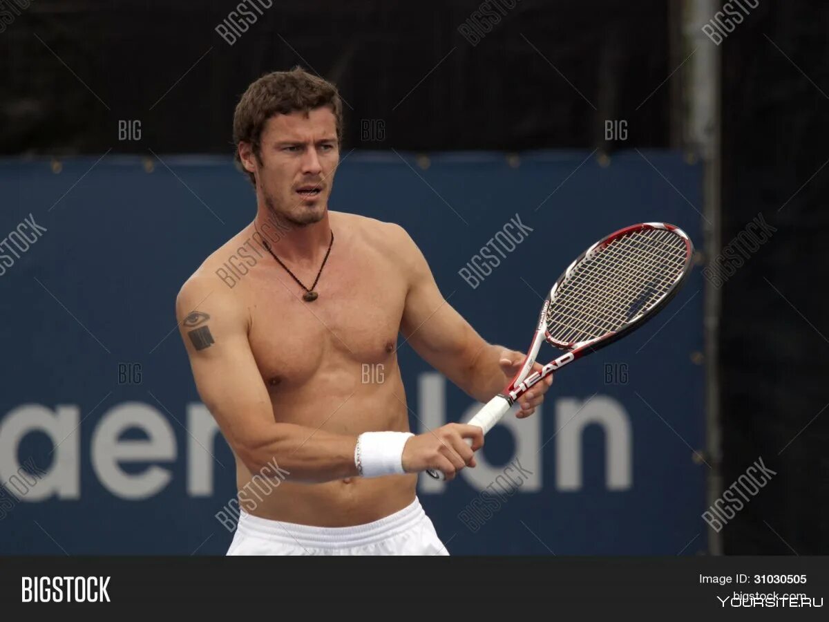 Сафин 2006. Marat safin. Marat safin. Marat safin. Сафин 2006.