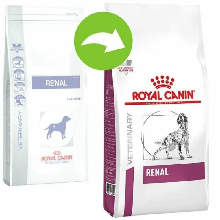 Корм для собак 14кг. Royal Canin renal rf14. Корм c2p собак Royal Canin. Роял Канин Ренал для собак 14 кг. Royal Canin renal для собак сухой корм.