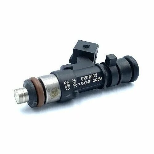 5. Форсунки ваз 2110. Форсунки ваз 2112 1. Форсунки ваз 2110 1. Форсунки ваз 2110 1.