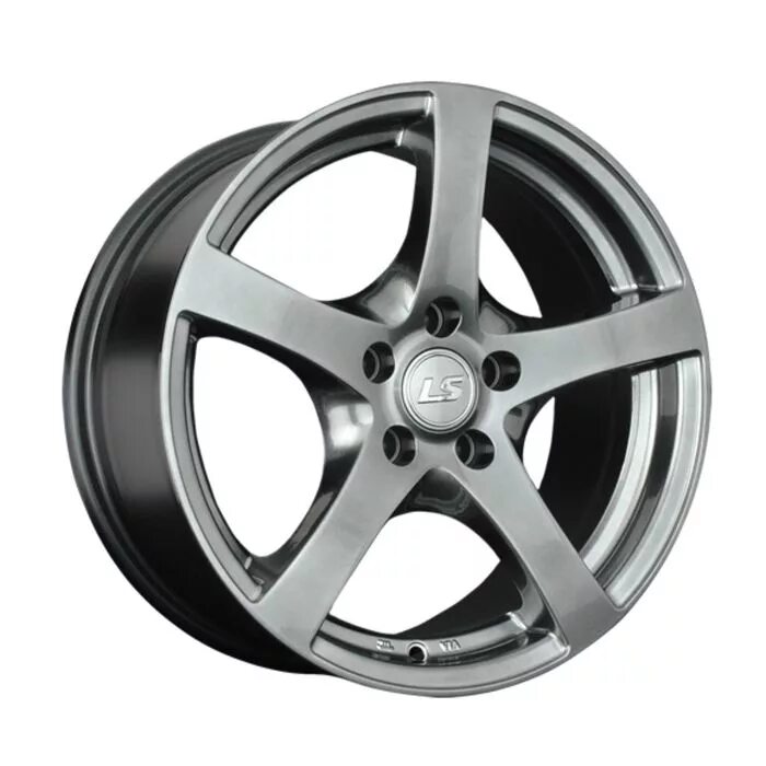 Диски ls r17. LS Wheels ls357. Колесный диск FREEMOTION b357 7.5x17/5x114.3 d73.1 et45 MBR. Колесный диск FREEMOTION b357 7.5x17/5x114.3 d73.1 et45 s. 16x7.0 5/114,3 et40 d73.1 LS 357 HPB.