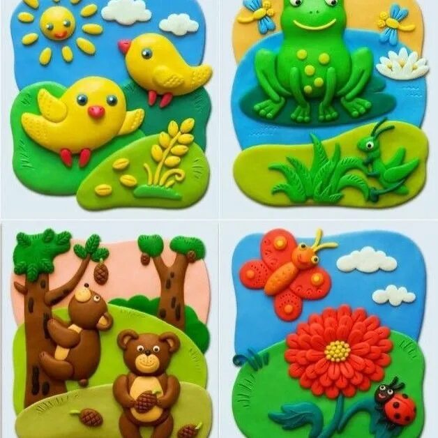 воздушный пластилин лепка для детей 3 4. лепка для детей. лепка улитка. поделки из пластилина. воздушный пластилин лепка для детей 3 4.