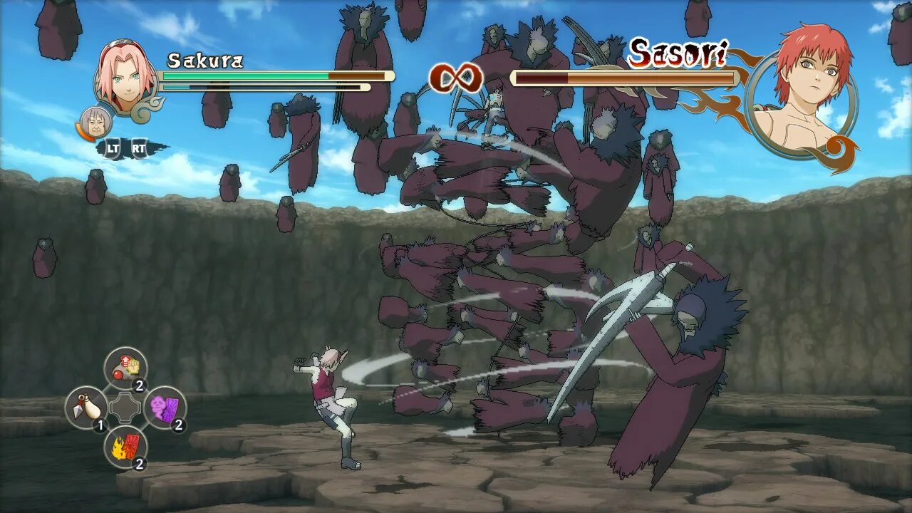 Ultimate ninja 2. Naruto shippuden: ultimate ninja storm 2. naruto shippuden: ultimate ninja storm 2 игра. naruto shippuden ultimate ninja storm 3 - naruto shippuden narutimate storm 3. ларс naruto ultimate ninja storm.