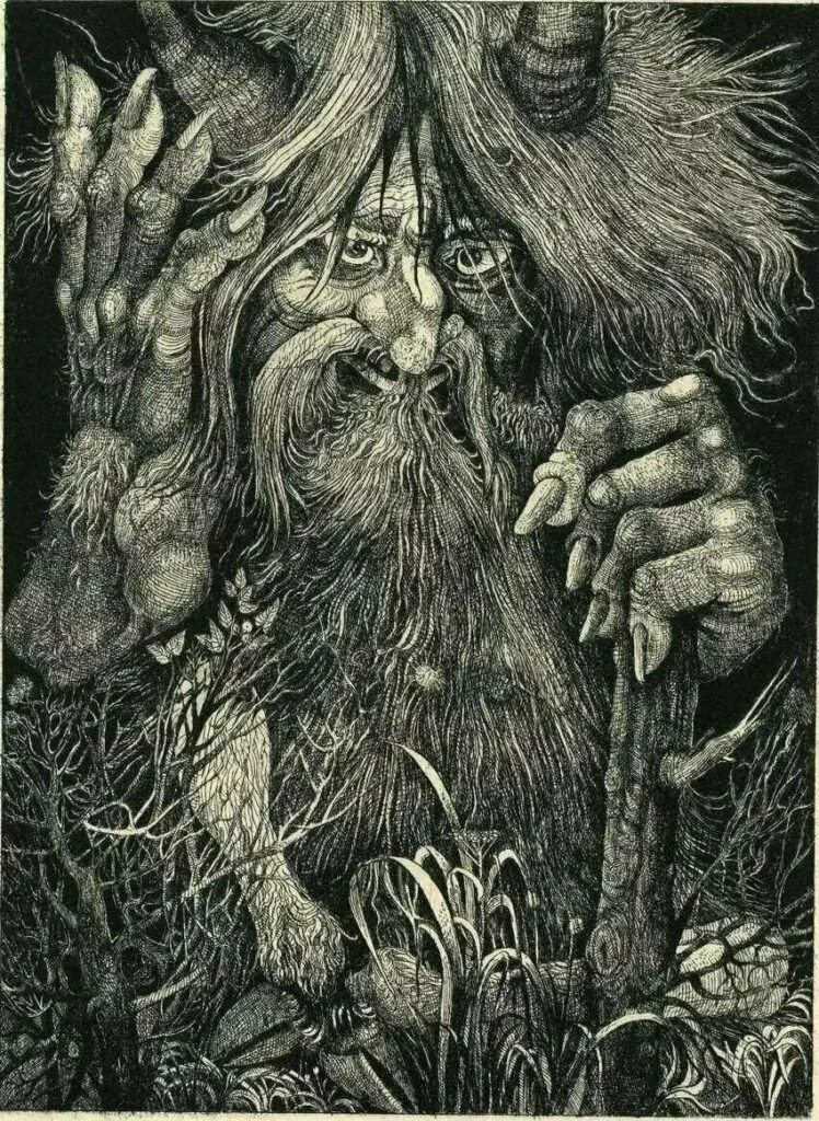 велес славянский бог. образ русалки в славянской мифологии. восточно славянская мифология. восточно славянская мифология. ведическая русь.