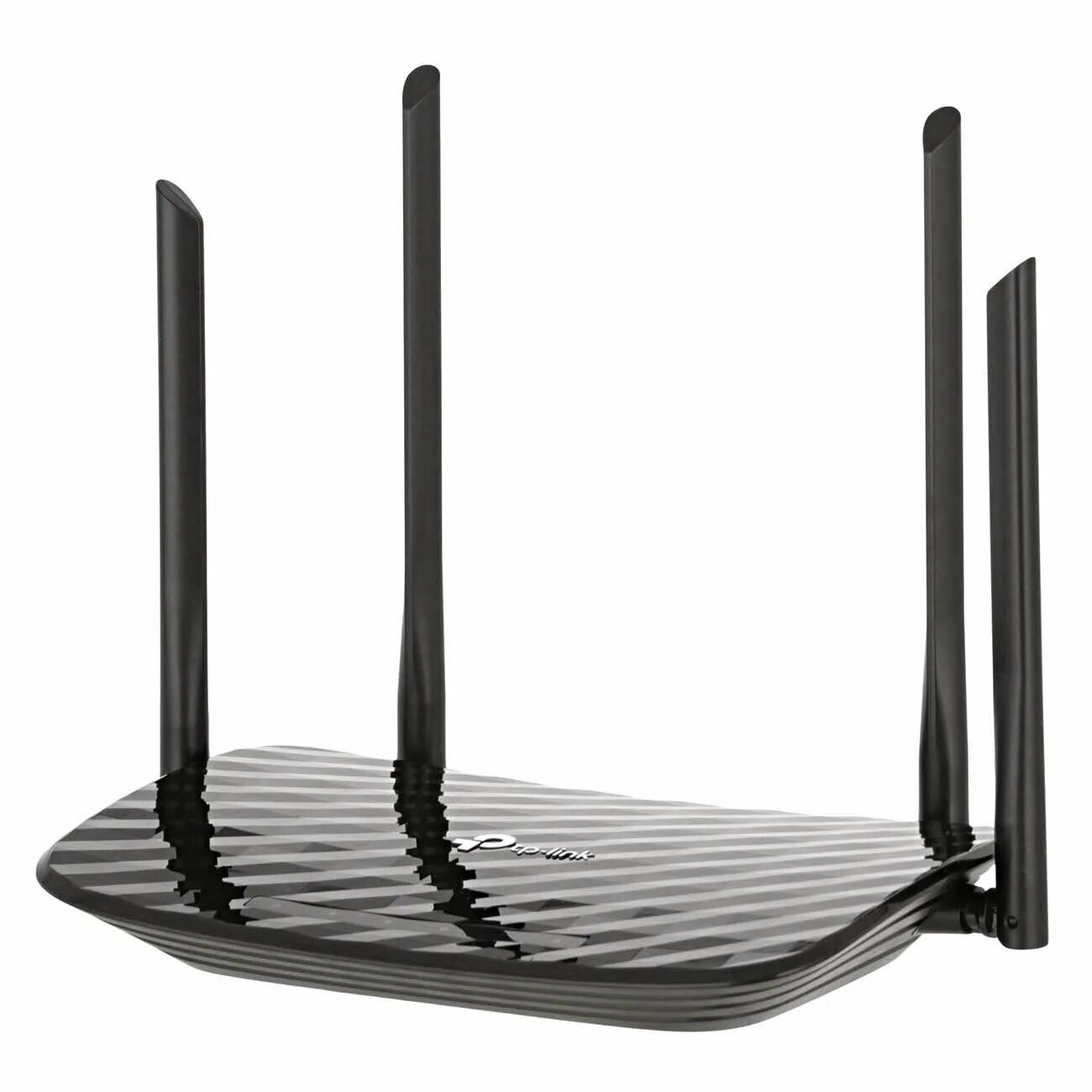 маршрутизатор tp-link archer c6 ac1200. Tp-link archer c7 tp-link. Tp link archer 1200. роутер tp-link archer c6 ac1200. Tp-link ac1200 c6.